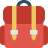 Dawnwat Backpack Shop